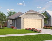 24715 Thornbluff Trail, Huffman image