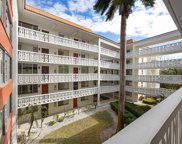 2630 Pearce Drive Unit 205, Clearwater image