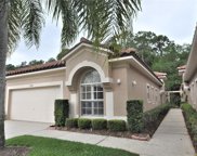 3780 Darston Street, Palm Harbor image