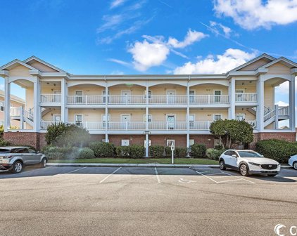 3983 Forsythia Ct. Unit 101, Myrtle Beach