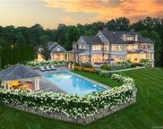 785 Oenoke Ridge, New Canaan image