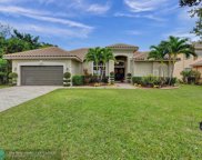 5141 NW 57th Way, Coral Springs image