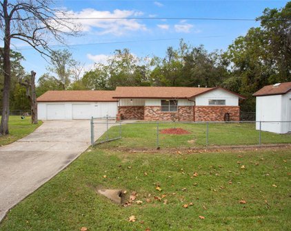 4102 Scott Street, Santa Fe