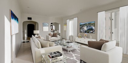 1424 N Crescent Heights Blvd Unit 50, West Hollywood