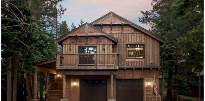 13555 Cristallina Way, Truckee