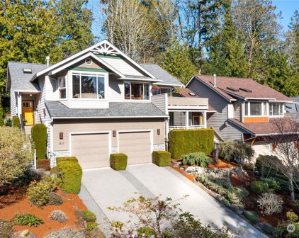 1855 Lakeside Lane, Bellingham