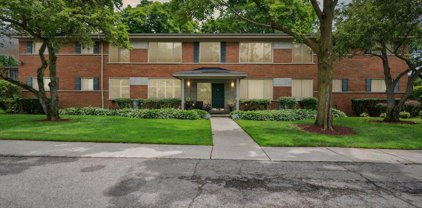 850 N ADAMS Unit 5, Birmingham