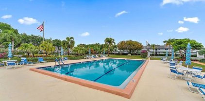 5 Westwood Ave Unit #201D, Tequesta