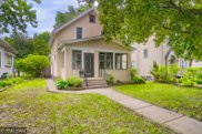 3327 21st Avenue S, Minneapolis image