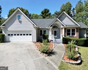 6234 Wood Spring Court, Flowery Branch image