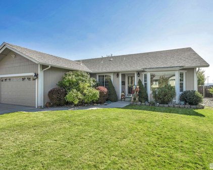 15 Cormorant Ct, Sparks