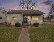 1902 N Johnson Street, South Bend image