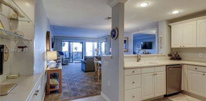 247 S Sea Pines Drive Unit 1849, Hilton Head Island