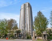 4333 Central Boulevard Unit 2802, Burnaby image