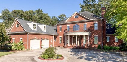 8954 Brigadoon Drive, Athens