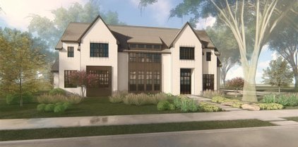 5313 Green Tree Road, Houston