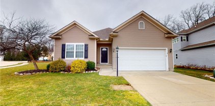 3910 Arcadia Circle, Willoughby