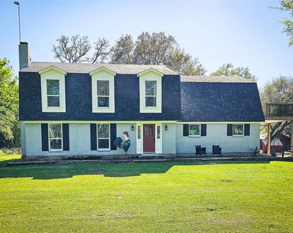 6218 Davis Rd, Wharton