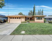 1316 Saint Mary Dr, Livermore image