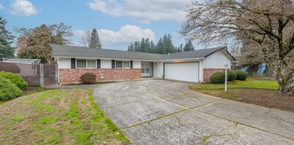 15085 SE CAROL AVE, Milwaukie