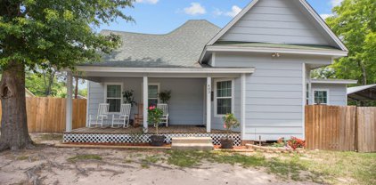403 Howe, Lufkin