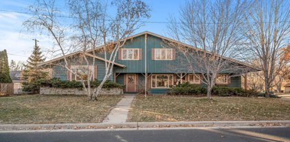 6696 Ashton Avenue NE, Fridley