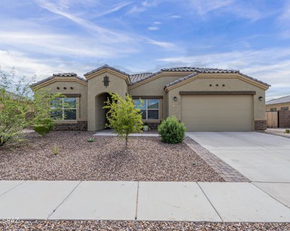 12300 N Miller Canyon, Oro Valley
