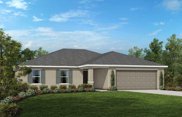 17386 Gulf Preserve Drive, Fort Myers image