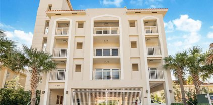 120 Salamanca Ave Unit #2B, Coral Gables