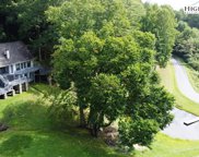 155 Green Valley Heights, Sugar Grove image