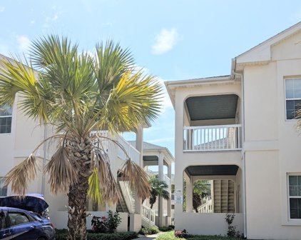 109 E Retama St. Unit 2, South Padre Island