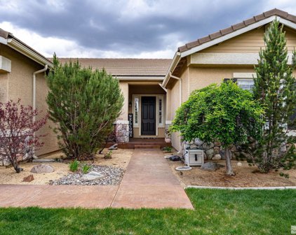 2865 Thistle Belle CT, Sparks