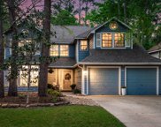 27 Otter Pond Place, The Woodlands image