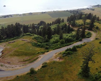 Lot 114 Elk Run, Smith River