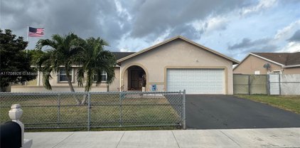 13753 Sw 282nd Ter, Homestead