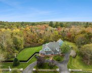 181 Perryville Road, Rehoboth image