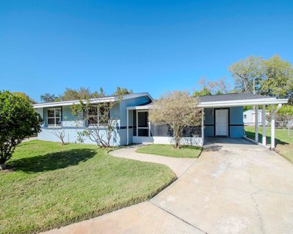 2707 San Marco Place, Tampa