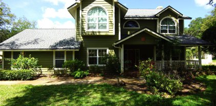 15908 Trevose Lane, Odessa