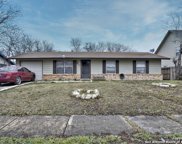 7366 Brook Valley Dr, San Antonio image