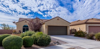 10336 S Buggy, Vail