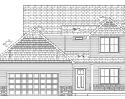 1305 Keady Court, South Bend image