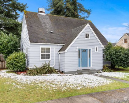 107 W Chehalis Avenue, Pe Ell