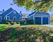 94 Storm King Drive, Portsmouth image