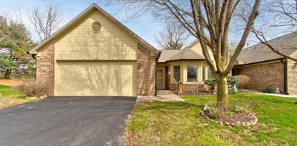 1746 Cloister Drive, Indianapolis