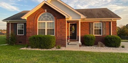 107 Delaware Ct, Bardstown