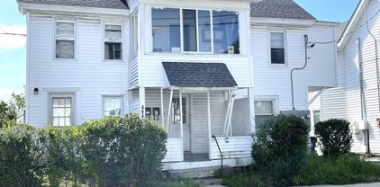 494 Lincoln Street, Marlborough