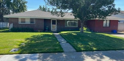 2205 W Grand Ronde, Kennewick