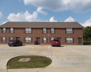 1800 Beckett Dr, Clarksville image