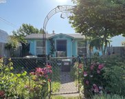 433 NE 92ND PL, Portland image