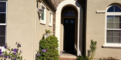 2303 Kaiser Court, Antioch